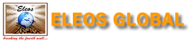 mobile-logo